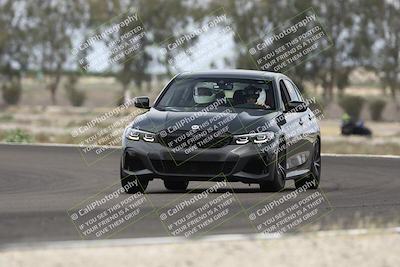 media/May-03-2025-BMW Club of San Diego (Sat) [[6afb605f82]]/C Group/Turn 4/